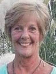 Karen Storm's Instagram, Twitter & Facebook