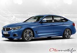 26 Harga Mobil Bmw Termahal Di Indonesia Terbaru 2021 Otomotifo Mobil Bmw Bmw Bmw 3 Series