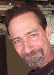 Obituary information for Gavin B. McCarten