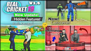 Nov 02, 2021 · t20 world cup 2021: Real Cricket 19 How To Unlock World Cup 2019 Free New Update 2019 World Cup Unlock 2019 Tournament Ø¯ÛŒØ¯Ø¦Ùˆ Dideo
