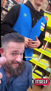 Walmart strikes again 😅 #fyp #AutoRepair #mobilemechanic #mechaniclife