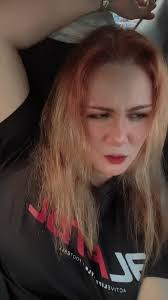 Aku tetap cinta❤️🤭 #fyp #lipsync #support #akutetapcinta #mix #jbstyl...