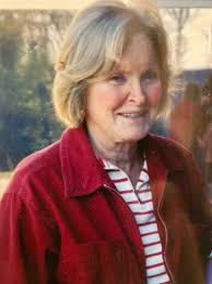 Rose Koontz Obituary (1936