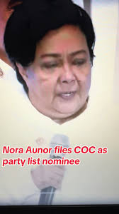 News Master PH (@news.master.ph)’s videos with original sound