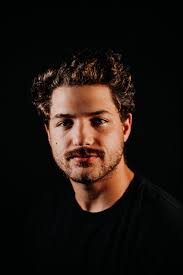 School of Architecture Class of 2021