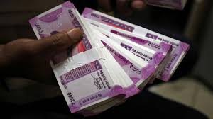 Coins come in denominations of 1, 2, 5 and 10 rupees. Nepal Bans Use Of Indian Currency Notes Of Rs 2 000 Rs 500 And Rs 200 Denominations Businesstoday