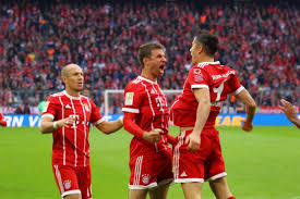 Pin By Victoriath On Bayern Munchen Bayern Munich Bayern Munich