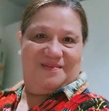 Congratulations to our dear President Ms. Susan David Talingting! More  power to Gymnastics Association of the Philippines! 🤸‍♀️  #WeAreClubGymnastica