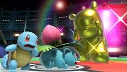 Image result for tbn:zIjgBIam4DBLGM::smashbros.planets.gamespy.com/ssbb/images/pikachu.jpg