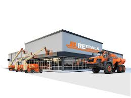 Haulotte Compact 2668-RT Aerial Lift