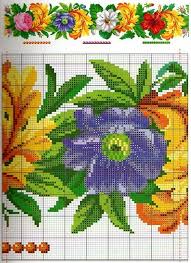 Maybe you would like to learn more about one of these? Free Download Free For Free Counted Cross Stitch Charts 21