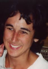 The Martin Family of Gabriola Island