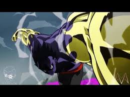 Notably, he has a bounty of 4,611,100,000 berries, which is the highest of any pirate currently alive, surpassed only by the bounties of the late whitebeard and gol d. Luffy Vs Kaido Hq Fan Animation Onepiece