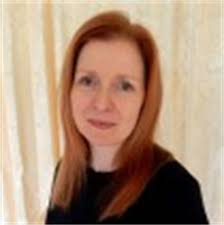 Volunteer Leadership