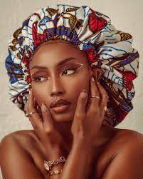 Audley Green Photography