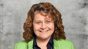 Ihre Kandidaten für den Gemeinderat