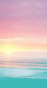 Browse 99,861 pink wallpaper stock photos and images available, or search for vintage pink wallpaper to find more great stock photos and. Pastel Pink Sunset Iphone Wallpaper Sunset Iphone Wallpaper Sunset Wallpaper Watercolor Wallpaper Iphone