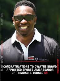 Panmax G🌏 The Global community of Trinidad and Tobago's Culture