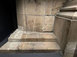 Image result for hiroshima human shadow