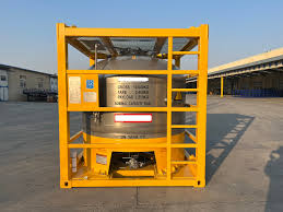 Containers for Sale