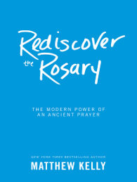 Please, try to prove me wrong i dare you. Read A Complete Guide To The Holy Rosary Online By Melissa Russell Books
