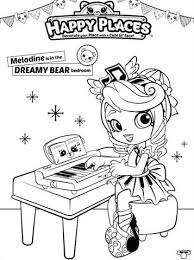 Printable jessicake shopkins shoppies coloring page. Kids N Fun Com 28 Coloring Pages Of Shopkin Shoppies