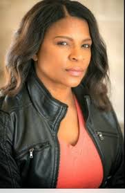 FB Diva Friday Chronicles: Actress and Entrepreneur Odessa Sykes Feaster