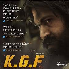 Australia weighs taking china to the wto again — this time for a dispute over wine. Ramesh Bala On Twitter Kgf In All Languages Is The Most Viewed Indian Movie On Amazonprime In 2019