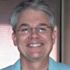 Dr. William Resh, MD