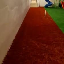 عشب صناعي 0564660088 328 Photos Industrial Company حي النهضة Jeddah Saudi Arabia