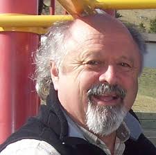 Bruce A. Measure, 64