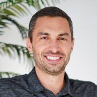 35100+ "Hank To" profiles