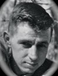 Obituary information for Raymond Henry Lakenen