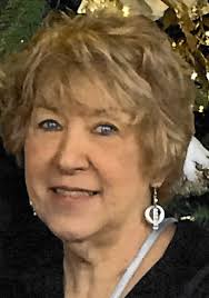 Nancy Coquet Obituary