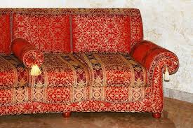 Great british sofas direct from the manufacturer. Haushaltsauflosungen Sofa Alt Gut Haushaltsauflosungen Und Antiquitaten