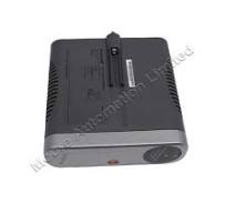 Honeywell 8C-PCNT02 51454363-275 Analog Input Module ...