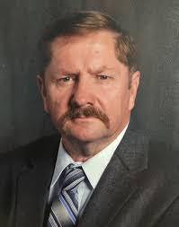 Mr. William Edward “Billy” Beasley, Soperton