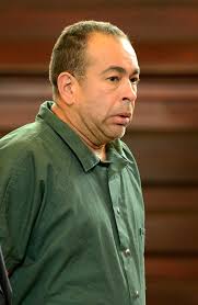 Scandal endangers Father Peter Young's Albany area addiction recovery  nonprofit