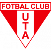 Phong độ voluntari và uta arad. Uta Arad Club Profile Transfermarkt