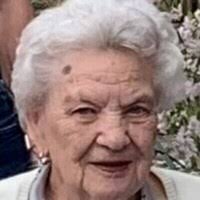 Doris Hardison's Instagram, Twitter & Facebook