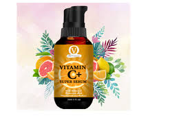 When to start using a vitamin c serums. Anti Pigmentation Serum Get Freedom From Pigmentation Dark Spots Uneven Skin Tone Most Searched Products Times Of India
