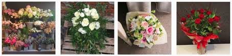 I have been working away in my flower stores in west bridgford, nottingham and southwell, nottinghamshire since i bought flowers by susan in 1997. The 10 Best Options For Flower Delivery In Nottingham 2021