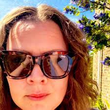 Lou Green (@lougreen162)