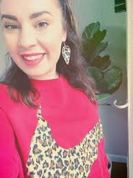 🍒 requested cherry set