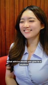 The ESE Congress 2023 was a fantastic event! By being a member of the BES,  you gain the benefit of ESE membership. We were delighted to attend this  year's congress held in