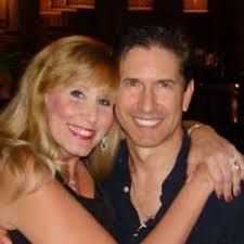 Fundraiser for Gabrielle Gould by Barbara WM : Gabrielle Gould's Support  Fund