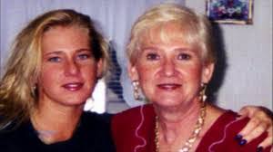 Pamela Lamkin's Instagram, Twitter & Facebook