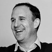 Michelle Wald Email & Phone Number