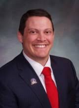 2025 General Session