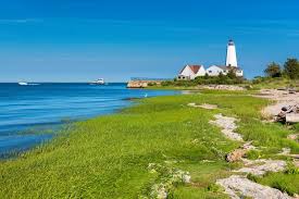 It's called vacationland for a reason. Summer In New England 8 Awesome Trip Ideas New England With Love